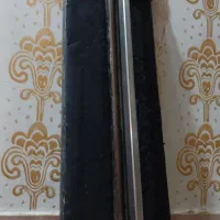 کاشی بر