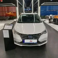 فروش ویژه فردا موتور*FMC511* اقساط ۵ساله*تحویل روز