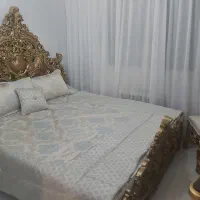 روتختی