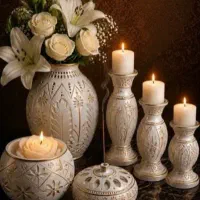 سنگ مصنوعی