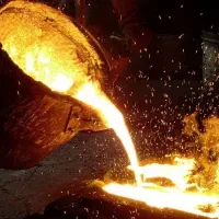 استخدام کارگر خط تولید