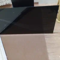 هود