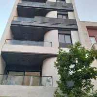 162متر-حسابی-شمالی22-فروشنده-واقعی