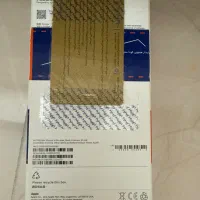 فروش موبایل