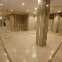 اجاره ۱۷۰متری خیابان شهید بهشتی (زیرزمین)