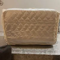 چرخ خیاطی نو استفاده نشده