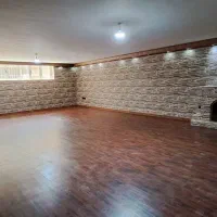 اجاره-یه-واحد-نیم-طبقه-مسکونی