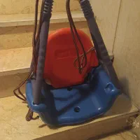 تاب بازی