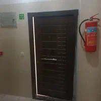 157متر-تک-واحدی-سند-دو-نبش-نوساز