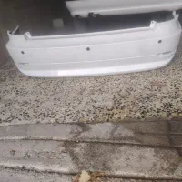 سپر سورن پلاس