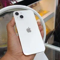 13normal|موبایل|بوشهر, |دیوار