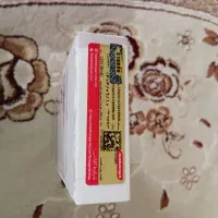 گوشی A07|موبایل|دهلران, |دیوار