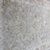 فرش