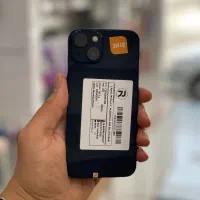 iphone 13 normal|موبایل|اهواز, کیانپارس |دیوار
