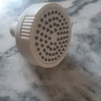 سردوش ۳۶۰درجه حمام