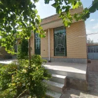 *اجاره روزانه منزل ویلایی در شهرستان رابر