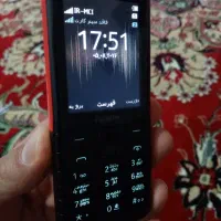 فروش گوشی ساده