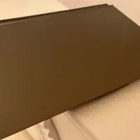 لپ تاپ گیمینگ لنوو lenovo legion 5