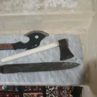 حراج وسایل وخورده ریز خونه