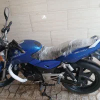موتورپالس180