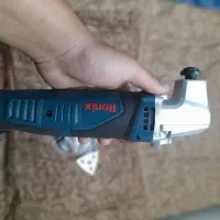 فرز همه کاره