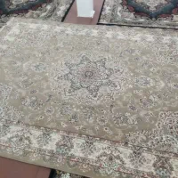 فرش