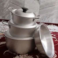 فنجان‌.سرویس پلاسکو.لحاف