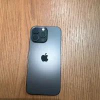 ۱۶ پرومکس با ریجستری