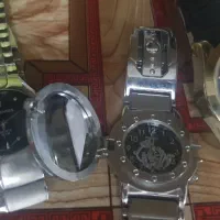 ساعت دستبند|ساعت|تهران, راه آهن|دیوار