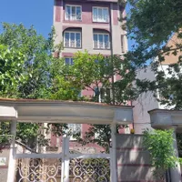فروش آپارتمان تک واحدی ۱۸۰ متر، ۴ خواب|فروش آپارتمان|تهران, حکمت|دیوار