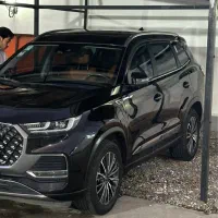 دیتیلینگ تخصصی خودرو احیا رنگ،پولیش،صفرشویی در محل