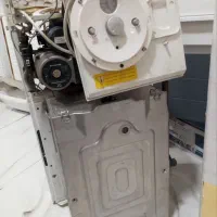 پکیچ