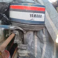 فروش موتور