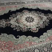 فرش ۱۲متری