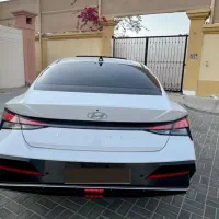 النترا زاوینا و هرمس فروش اقساطی تحویل آنی