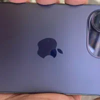 14 pro|موبایل|تالش, هشتپر|دیوار
