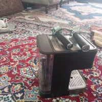 قهوه ساز|سماور، چای‌ساز، قهوه‌ساز|تربت جام, میان جام|دیوار