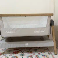 تخت کیکابو