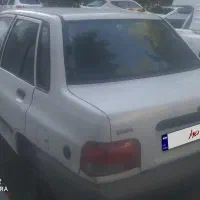 پراید ۹۰