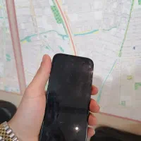 ‌16نرمال بسیار تمیز خانگی