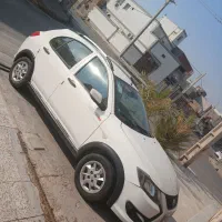 کوییک GXL 1404