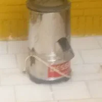 سبزی خوردکن فوری