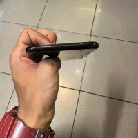 iphone 7plus jet black 256|موبایل|تهران, جردن|دیوار