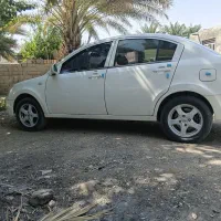 ام وی ام 530