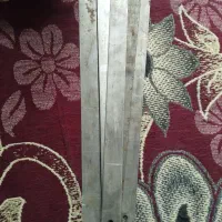 تسمه دیوار برشی