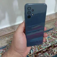 سامسونگ A13