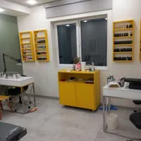 ۸۰ متر ایده ال مناسب آرایشگاه زنانه و مشاغل اداری|اجارهٔ دفتر کار، اتاق اداری، مطب|تهران, مدائن|دیوار
