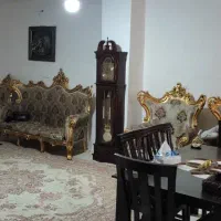 رهن و اجاره آپارتمان 95متری مجتمع خورشید