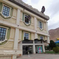 مشارکت در ساخت
