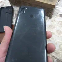 موبایل A11|موبایل|تهران, آبشار|دیوار